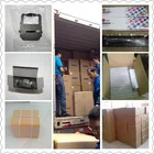 Compatible OKIDATA 8370 Black Printer Ribbon Cartridge