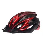 Wholesale Custom Bike Bicycle Cycling riding helmet