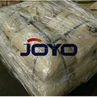 Chain Steel China Manufacturer High Quality Standard Welded Transportation Chain G70 US Type Steel Link Chain