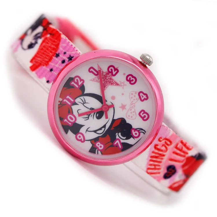 Kids Watch C 03.jpg