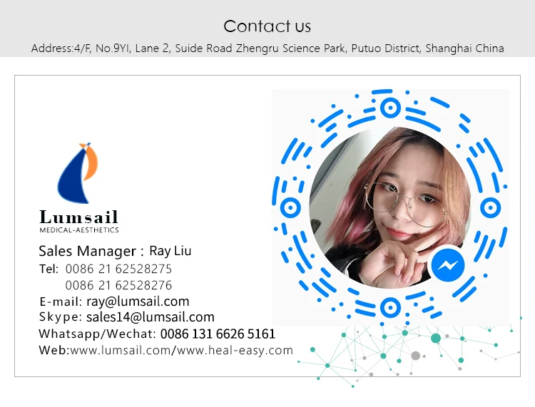 Contact us 131 6626 5161.jpg