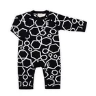 Organic Baby Clothes Organic Baby Clothes Cute Design Organic Cotton Baby Onesiebaby Romper Baby Bodysuit