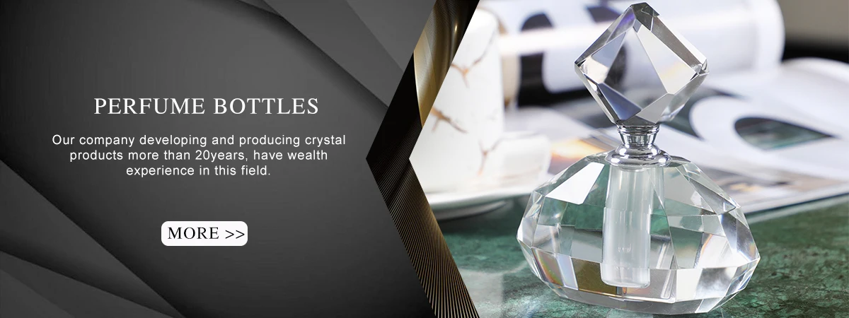 pujiang yuzhou crystal & gift co., ltd.