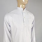 Islamic Men Wear Thobe, Muslim Long Kurta, Wholesale,jubba, Thawb