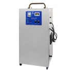 15g air source ozone generator for water tank treatment