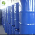PIB 2400 Polyisobutylene with the Low Molecular Weight motor oil additive