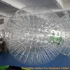 /product-detail/hot-sale-factory-manufacture-human-sized-hamster-bowling-ball-inflatable-zorb-ball-inflatable-body-zorbing-ball-for-sale-60650452430.html