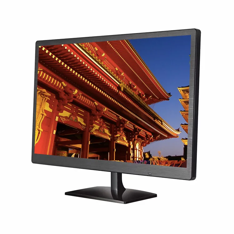 18.5inch-27inch tv (1)