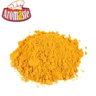 2019 best selling good price outer bouillon cheese powder seasoning spices