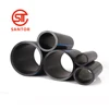 /product-detail/hdpe-pipe-for-water-supply-pn6-pn16-dn200mm-dn400mm-dn500mm-dn630mm-dn710mm-dn800mm-dn900mm-dn1000mm-dn1200mm-62238255131.html