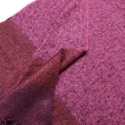 Logo Customization Silk Shawls Women Scarf Shawl Wholesale Silk Feeling Scarf Women Warm Soft Korean Shawls for Women