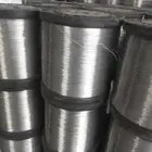 stainless steel wire 304 316 201, 1mm stainless steel wire