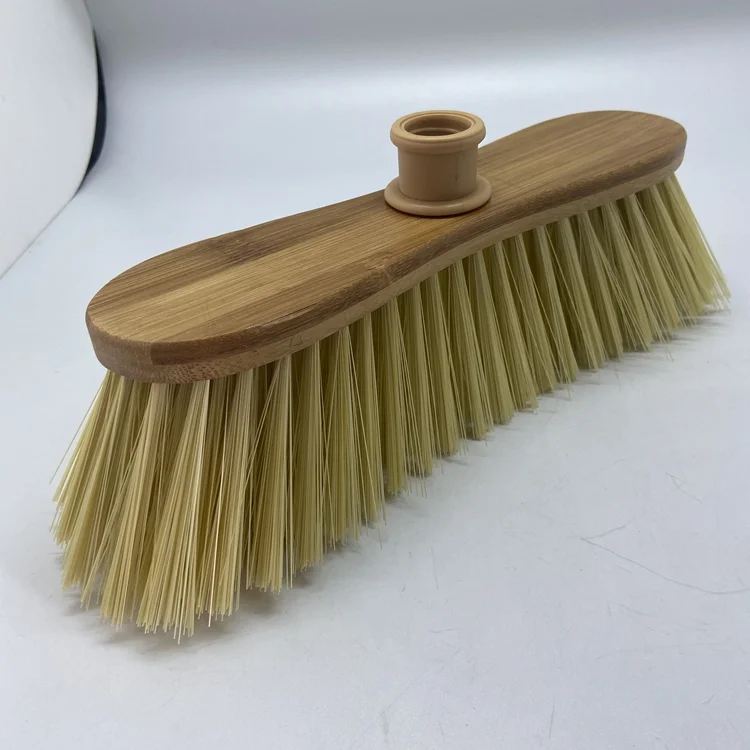 22.png
