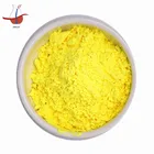 plastic industry optical brightener agent ob-1 Chemical Auxiliary Agent