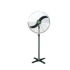 Cheap Hot Sale high quality Electrical Ceiling Stand Cooling Fan