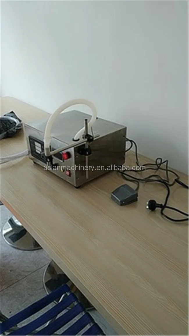 Liquid filler9.jpg