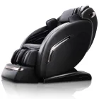 SL Track 4D Full Body Massage Chair Zero Gravity