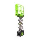 Electrics Sale Of Electrics Scissor Lifts For Aerial Work Platforms