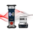MIG-2005D industrial portable x ray machine