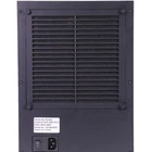 2019 Portable 600mg ozone machine Household ozone air purifier air cleaner