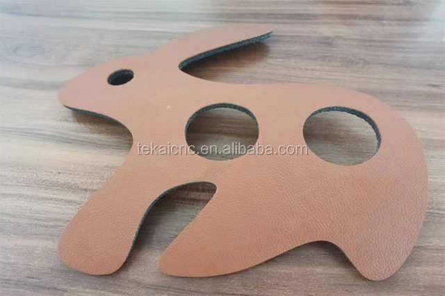 Prosta obsługa Auto karmienie oscylacyjny nóż tkanina maszyna do cięcia skóry tanie tanio TEKAI CN (pochodzenie) Nowy TEZ1625 CNC Oscillating Knife Cutting Machine 1600*2500mm Cloth Fabric Garment Wool Textile Silk Prosta obsługa Auto karmienie oscylacyjny nóż tkanina maszyna do cięcia skóry tanie tanio TEKAI CN (pochodzenie) Nowy TEZ1625 CNC Oscillating Knife Cutting Machine 1600*2500mm Cloth Fabric Garment Wool Textile Silk