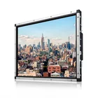 Return And Replacement 19inch ELO Openframe Touch Monitor Compatible