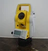 Total Station Geographic Surveying Instrument with Reflectorless