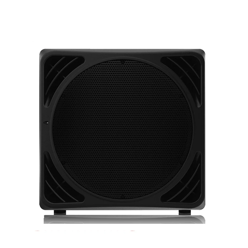 concert sound system for sale
