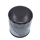 Auto Element Engine Oil Filter For TOYOTA HILUX 90915-20003