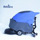 Custom Cheap Industrial Floor Cleaning Machine