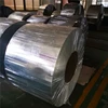 In supply T1-T5 food grade and industrial grade tin plate coil price Lowest tin plate sheet
