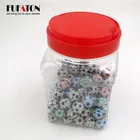 Factory direct stone chocolate candy with wholesale price