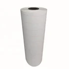 Paper Nmn Insulation Paper Class F AMA NMN Insulation Paper