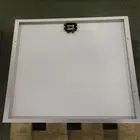 60cells Solar Panel 290w 285w 270w glass amorph silicon canadian 300w black friday solar panel mono