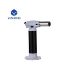 YZ-022 Chef Jet Flame Cooking Butane Price Blow Torch Bbq Lighter