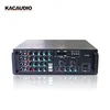 /product-detail/professional-audio-digital-echo-mixer-karaoke-amplifier-60836508959.html