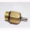 /product-detail/auto-engine-oil-pressure-sensor-oem-b25d-32-230-power-steering-pressure-sensor-switch-for-mazda-323-1-6-62255302057.html