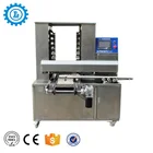 Cookies/Biscuit/Bread Aligning Machine For Sale