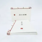 Wholesale paperback / softcover book booklet coloring printing custom
