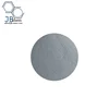 /product-detail/whole-sales-high-quality-99-99-nano-zinc-powder-7440-66-6-zn-powder-price-62333182310.html