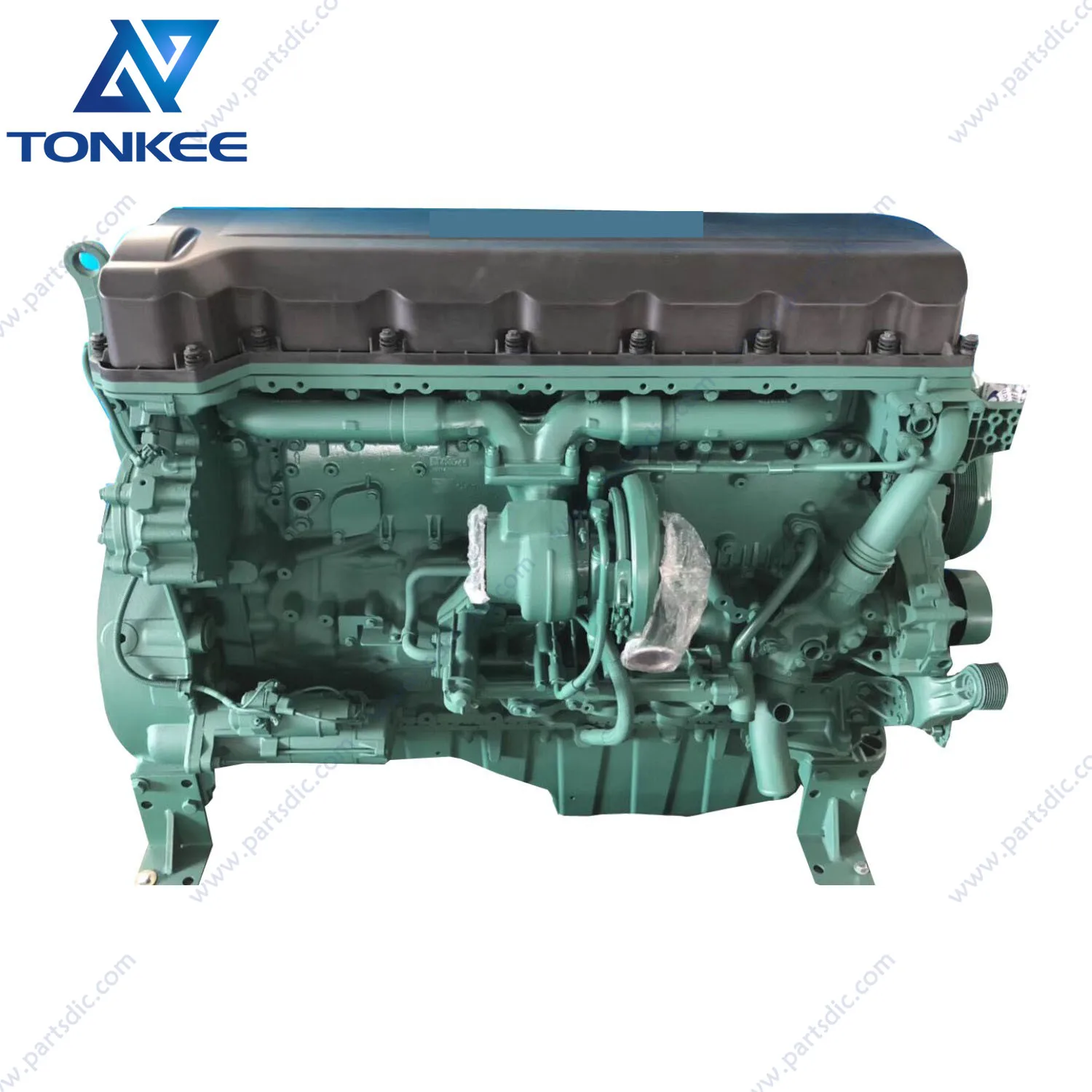 original D13 VCE D13(9).jpg