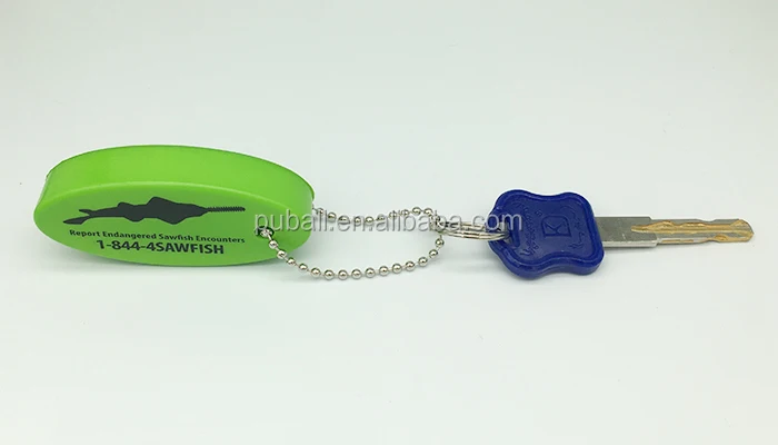 new style promotional gifts cheap float buoy pu wholesale high