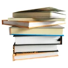 Experienced full color print books on demand/alibaba china hardcover book