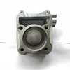 /product-detail/4-stroke-single-gn150-cylinder-block-for-suzuki-motorcycle-engine-with-best-price-62340461005.html