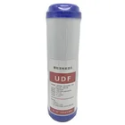 Coconut Water Coconut Shell Activated Carbon Filter For Household Drinking Water