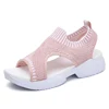 /product-detail/new-arrival-fashion-eva-sole-slipper-sandals-clogs-garden-shoes-for-women-62336308860.html