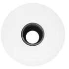 lower price higher quality thermal paper rolls 80x80mm
