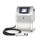 China Factory Seller samsung inkjet printer