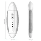 Hot Sale Pet Care Products Nail Clippers And Trimmer For Dogs And Cats