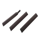 Thin wall Heat shrink tube heat shrink tubing /sleeve